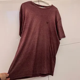تیشرت مردونه