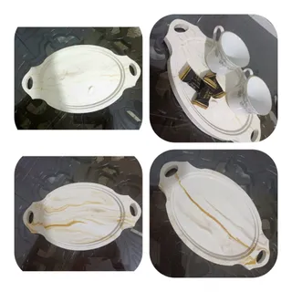 سینی پذیرایی