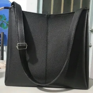 کیف دوشی زنانه