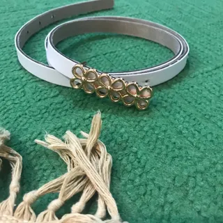 کمربند شیک و نو