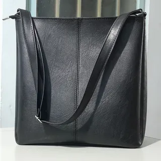 کیف دوشی