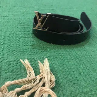 کمربند شیک و نو