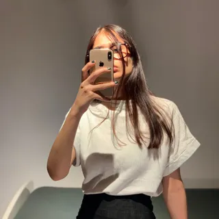 تیشرت new look