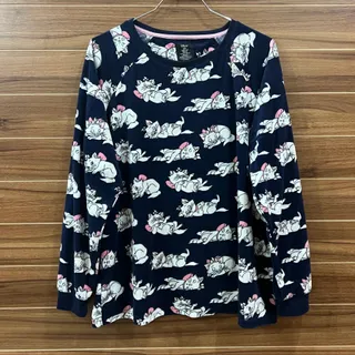 دورس تدی و گرم