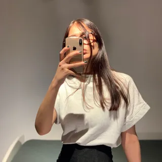 تیشرت new look