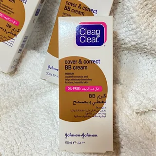 کرم پودر