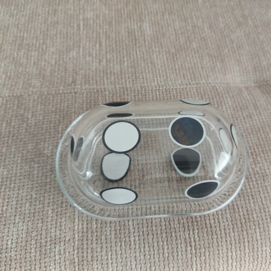 کره پنیرخوری،سس خوری