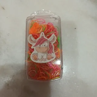 کش چهل گیس