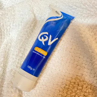 کرم مرطوب کننده