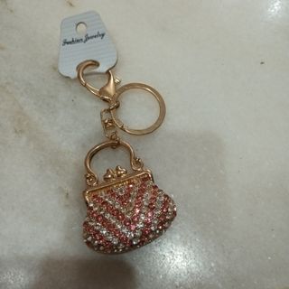 جاکلیدی