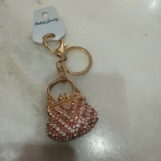 جاکلیدی