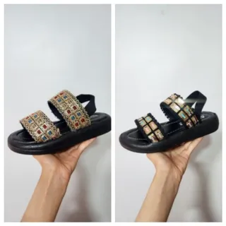 کفش