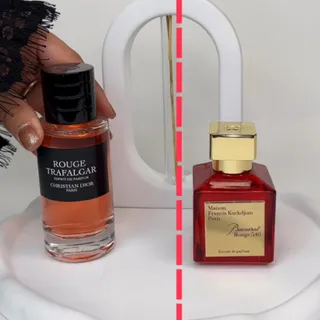 عطر