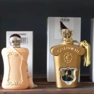 عطر