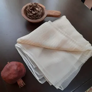 شال