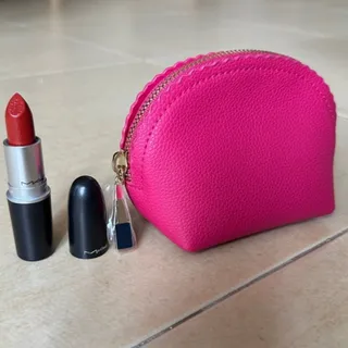 کیف استیلادر