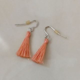 گوشواره