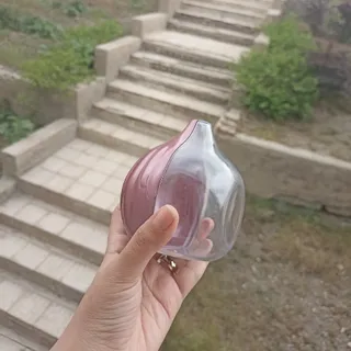 ظرف نگهدارنده