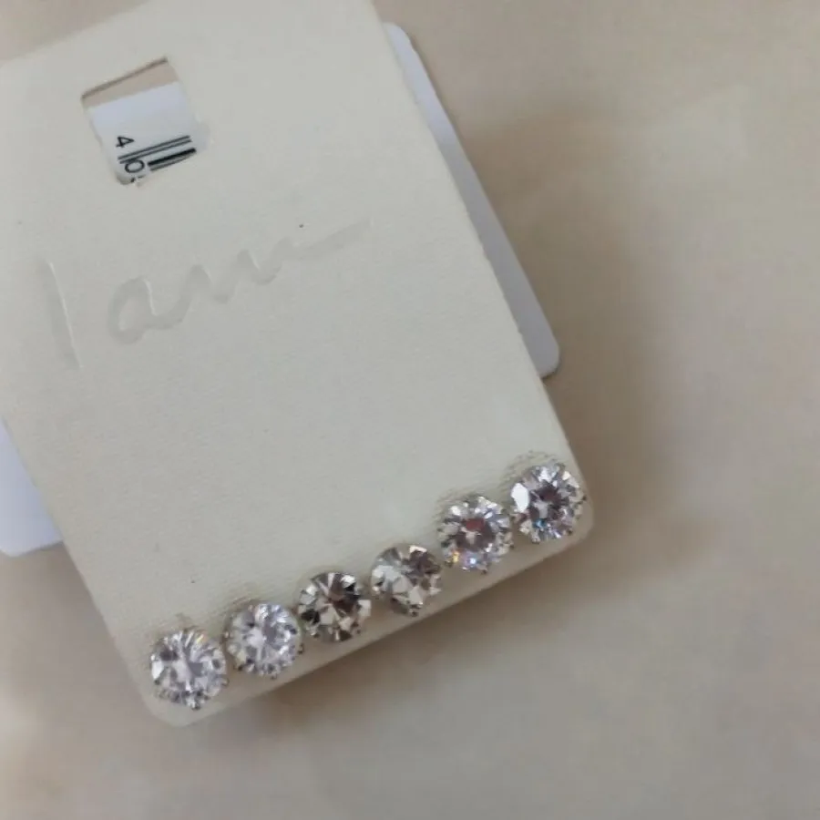 گوشواره