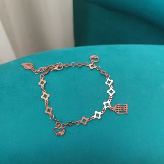 پابند مس
