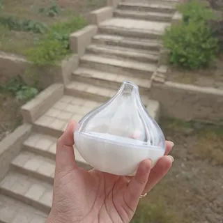 ظرف نگهدارنده