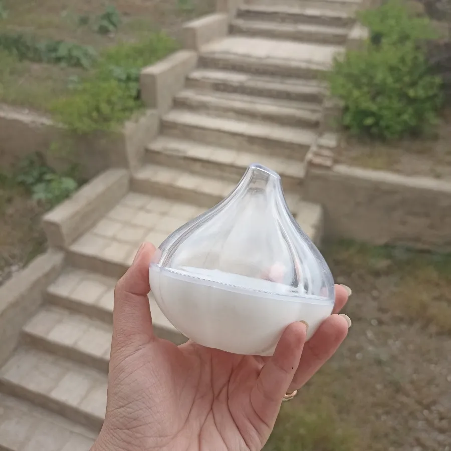ظرف نگهدارنده