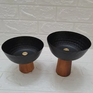 اردر خوری