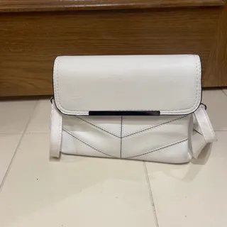 کیف
