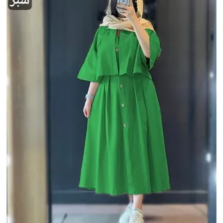 سارافن کت