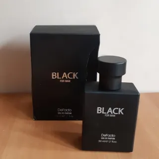 عطر Defecto