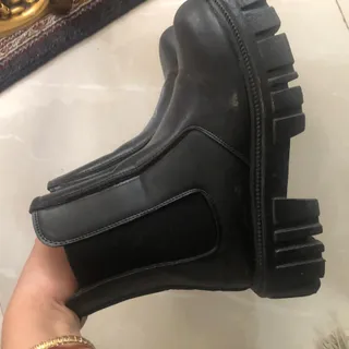 بوت