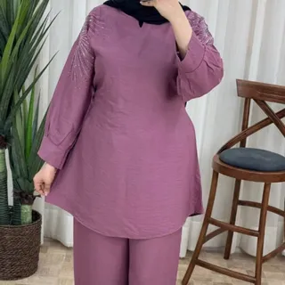ست راحتی