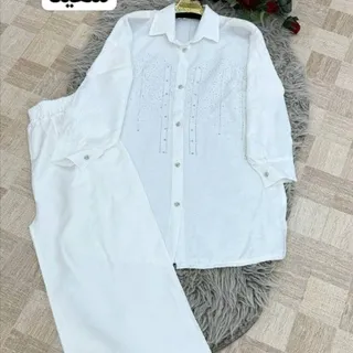 مانتو شلوار