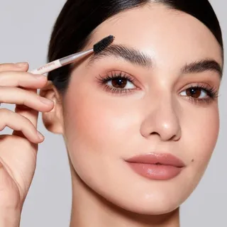 صابون لیفت ابروkylie