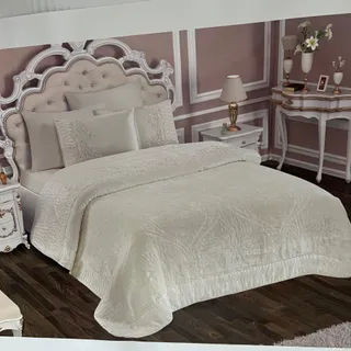 روتختی مخمل ترک