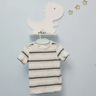 تیشرت بچه گانه