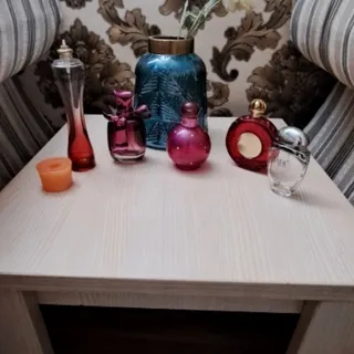 عطر