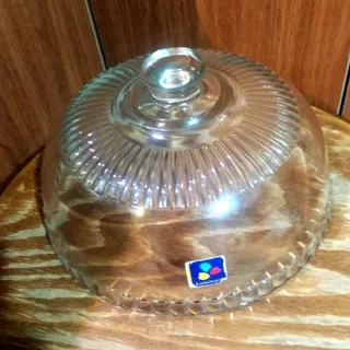 پیرکس فرانسه