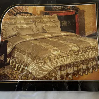 ست روتختی