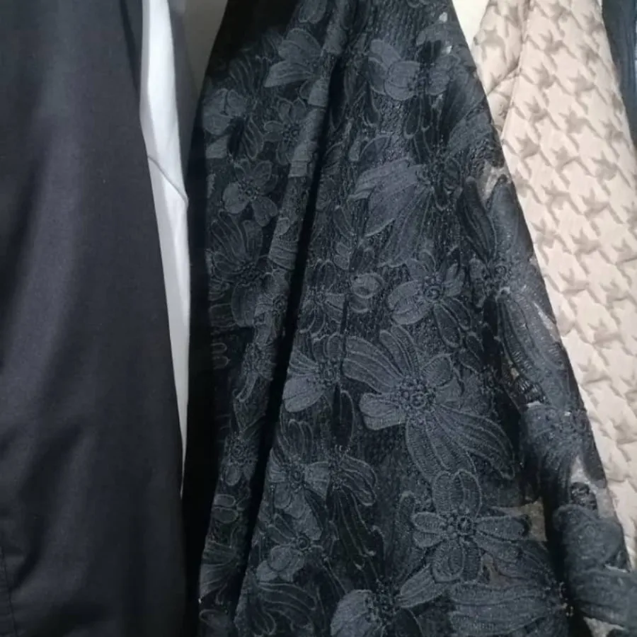 پارچه مجلسی