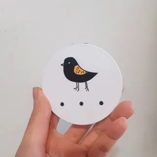 مراقبت پوست