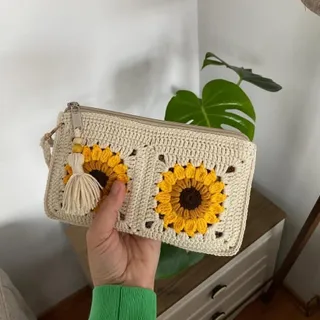 کیف کوچک