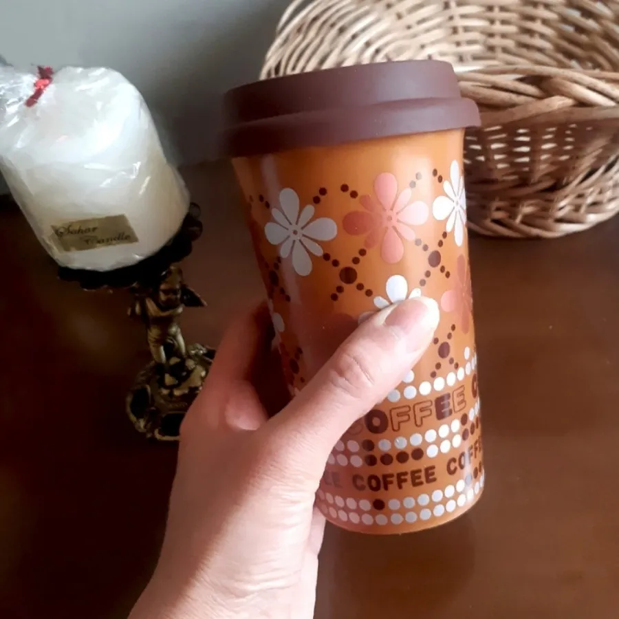 ظرف سفری