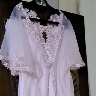 رویه