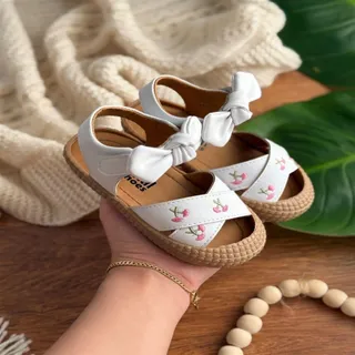صندل بچگانه