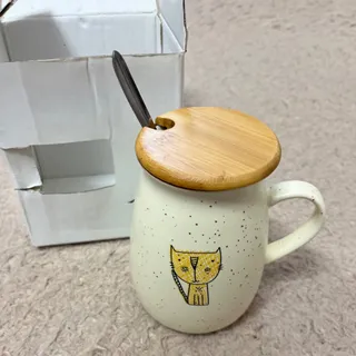 ماگ