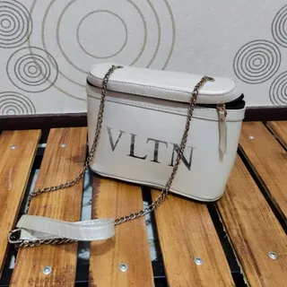 کیف دوشی فانتزی