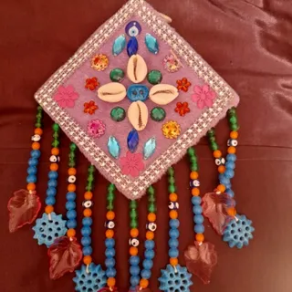 چشم ونظر