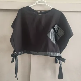 رویه شومیز