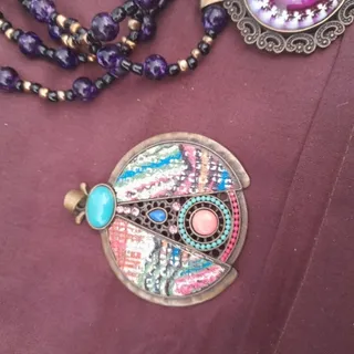 گردنبند